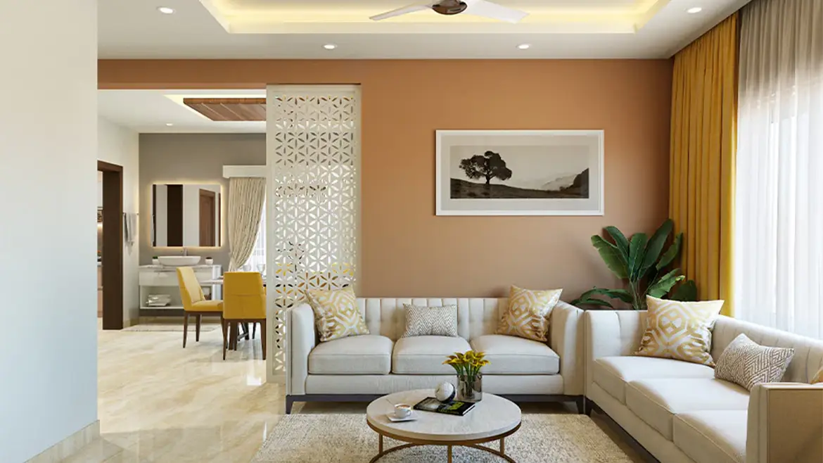 Interior Design Interior Design